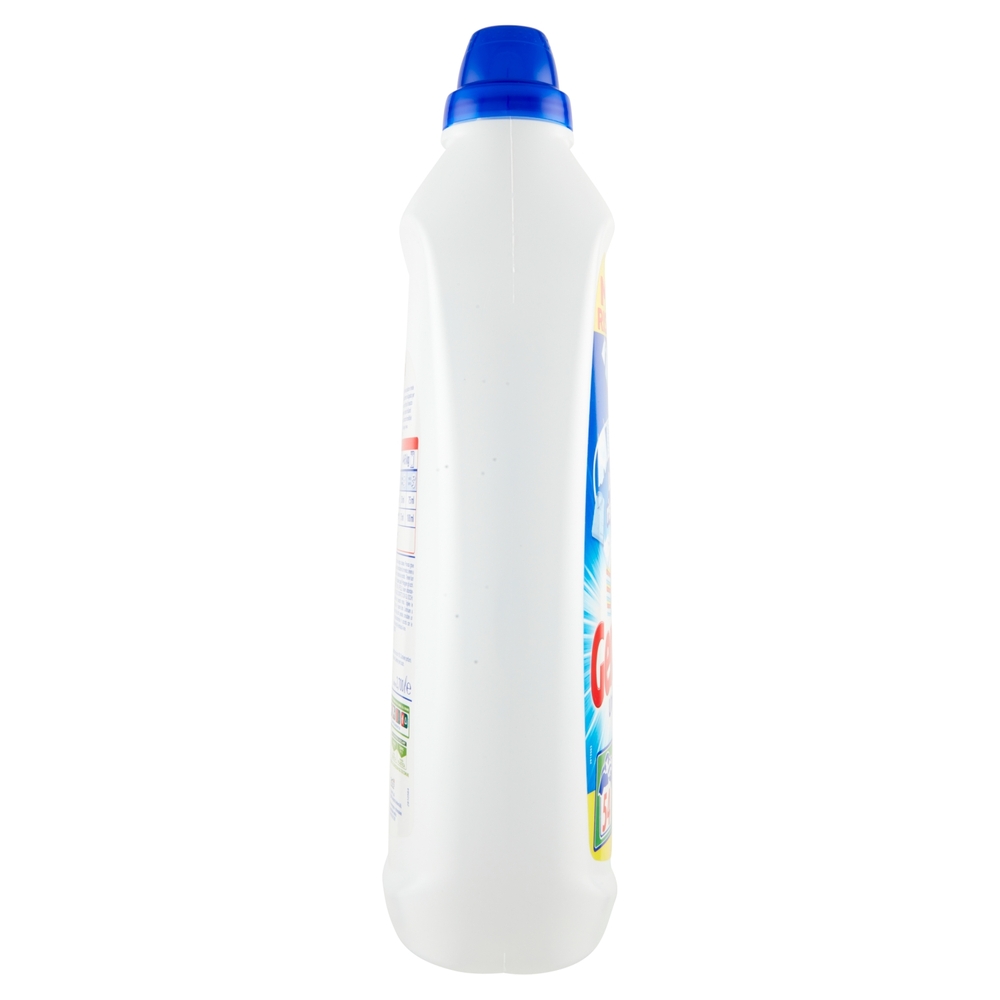 General Universale 2,700 l